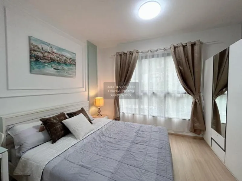 FOR SALE condo , Be You Chokchai 4 Condo , Lat Phrao , Lat Phrao  2