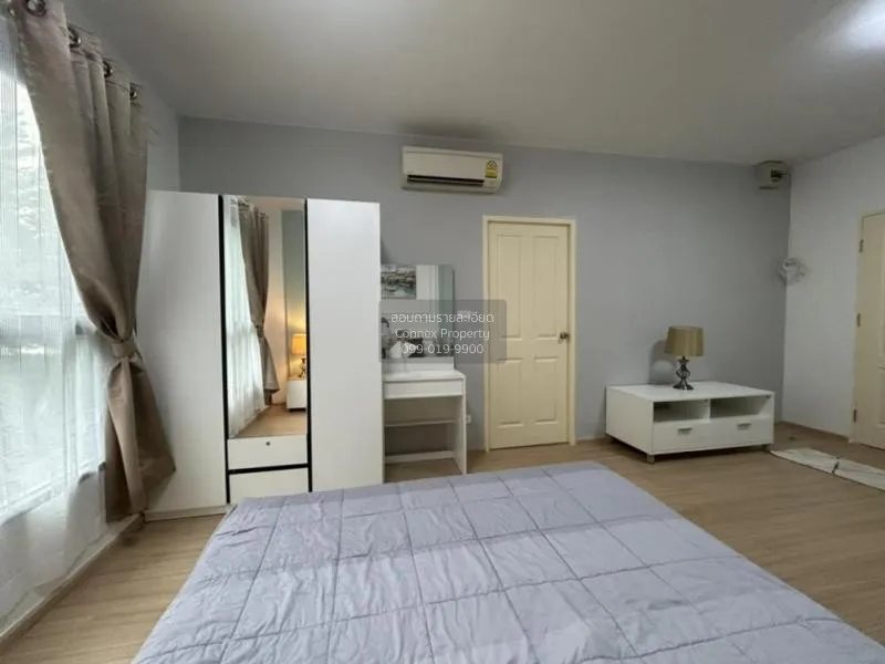 FOR SALE condo , Be You Chokchai 4 Condo , Lat Phrao , Lat Phrao 