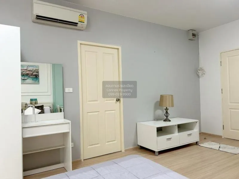 FOR SALE condo , Be You Chokchai 4 Condo , Lat Phrao , Lat Phrao 