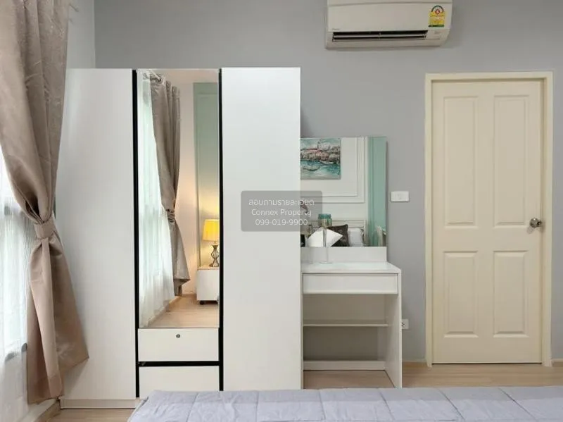 FOR SALE condo , Be You Chokchai 4 Condo , Lat Phrao , Lat Phrao 