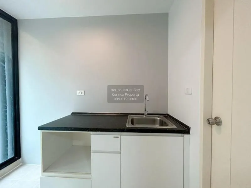 FOR SALE condo , Be You Chokchai 4 Condo , Lat Phrao , Lat Phrao 