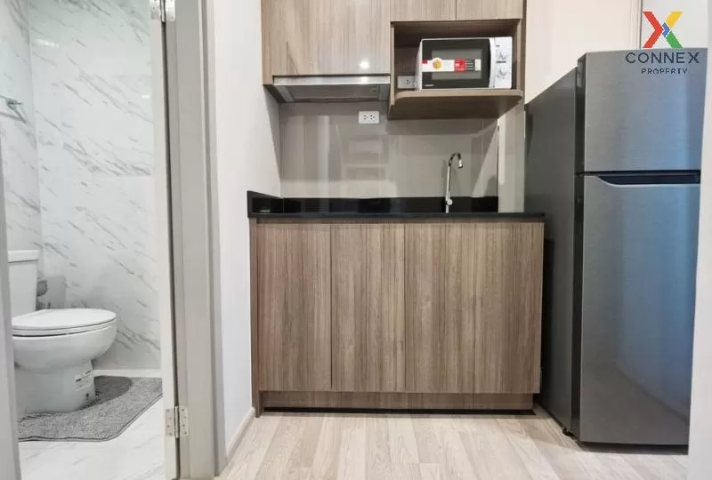 FOR RENT condo , Ideo Mobi Sukhumvit Eastpoint , BTS-Bang Na , Ba FOR RENT condo , Ideo Mobi Sukhumvit Eastpoint , BTS-Bang Na , Ba