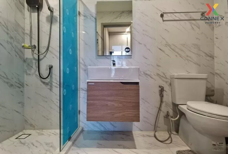 FOR RENT condo , Ideo Mobi Sukhumvit Eastpoint , BTS-Bang Na , Ba FOR RENT condo , Ideo Mobi Sukhumvit Eastpoint , BTS-Bang Na , Ba