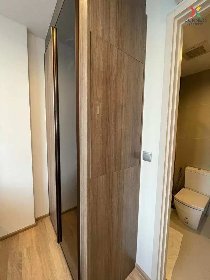 ขายคอนโด  เดอะ ไลน์ พหล - ประดิพัทธ์ BTS-สะพานควาย สามเสนใน เขต พ ขายคอนโด  เดอะ ไลน์ พหล - ประดิพัทธ์ BTS-สะพานควาย สามเสนใน เขต พ