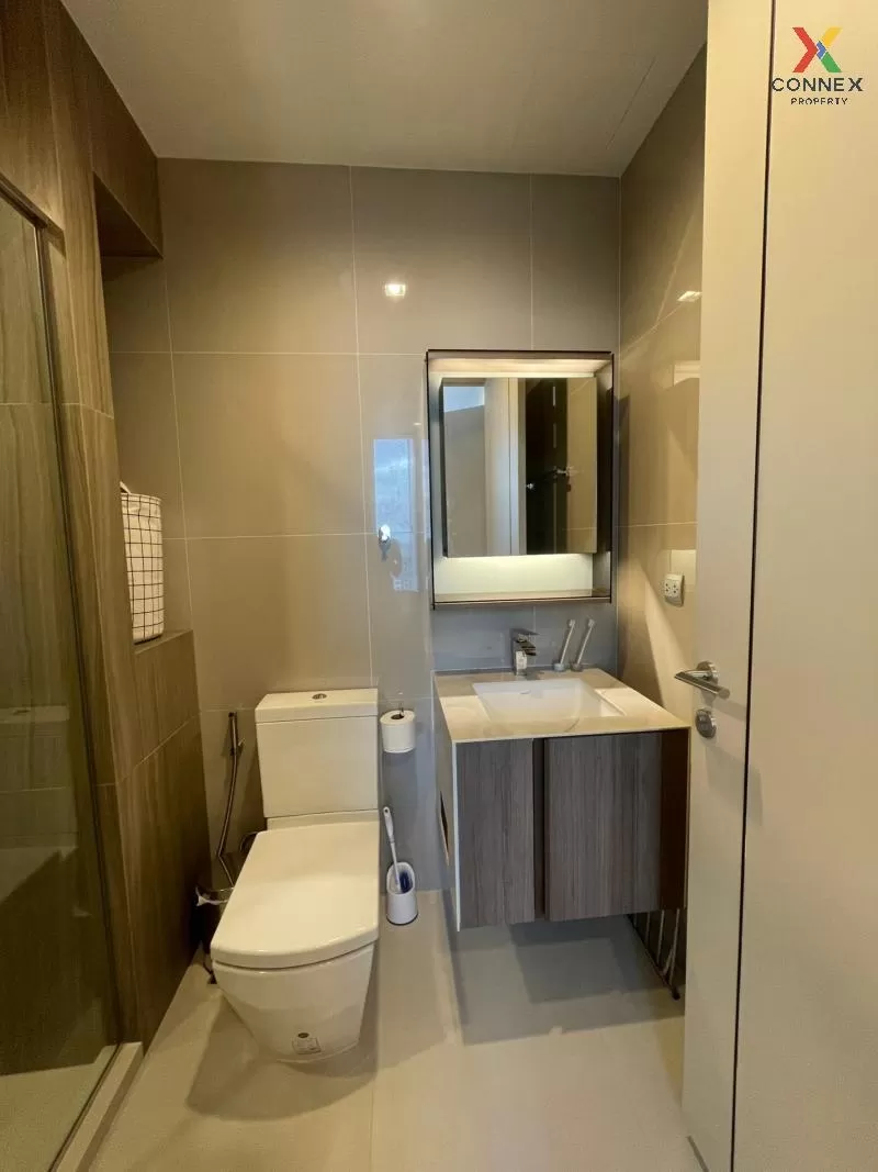 ขายคอนโด  เดอะ ไลน์ พหล - ประดิพัทธ์ BTS-สะพานควาย สามเสนใน เขต พ ขายคอนโด  เดอะ ไลน์ พหล - ประดิพัทธ์ BTS-สะพานควาย สามเสนใน เขต พ