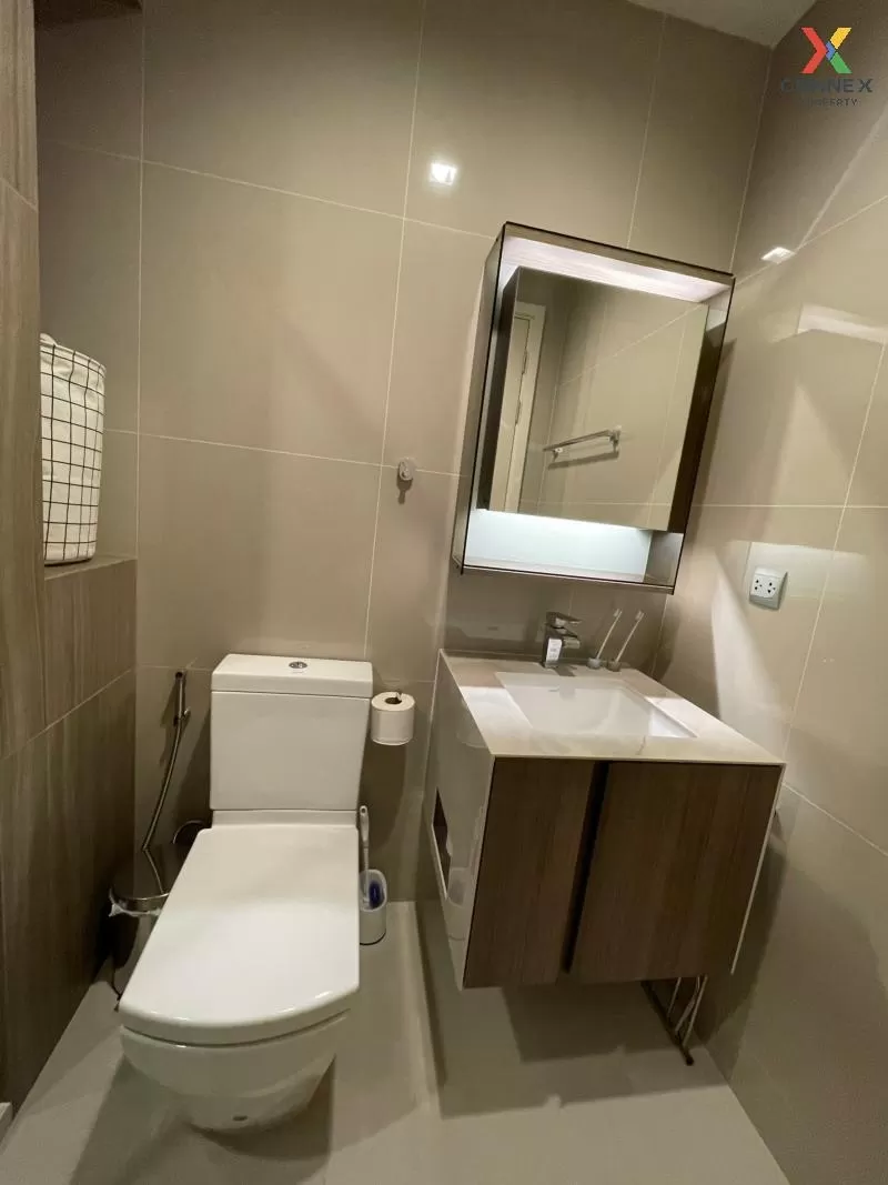 ขายคอนโด  เดอะ ไลน์ พหล - ประดิพัทธ์ BTS-สะพานควาย สามเสนใน เขต พ ขายคอนโด  เดอะ ไลน์ พหล - ประดิพัทธ์ BTS-สะพานควาย สามเสนใน เขต พ