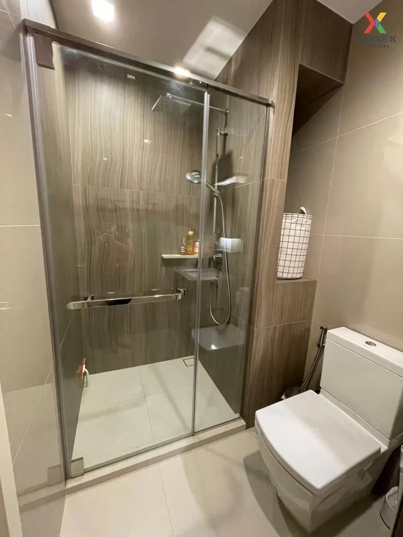 ขายคอนโด  เดอะ ไลน์ พหล - ประดิพัทธ์ BTS-สะพานควาย สามเสนใน เขต พ ขายคอนโด  เดอะ ไลน์ พหล - ประดิพัทธ์ BTS-สะพานควาย สามเสนใน เขต พ