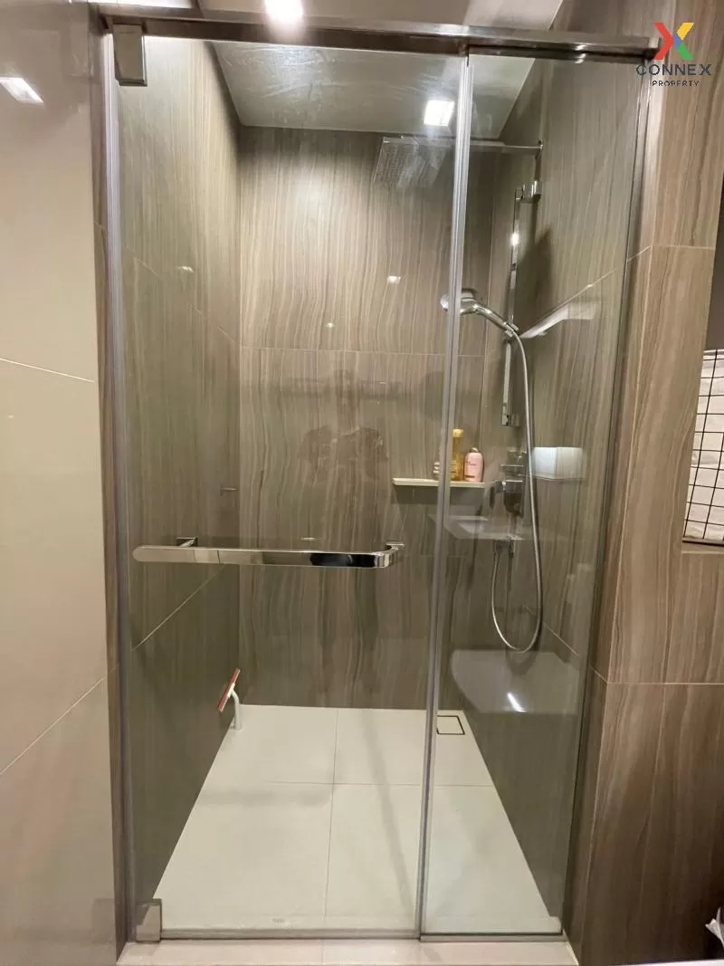 ขายคอนโด  เดอะ ไลน์ พหล - ประดิพัทธ์ BTS-สะพานควาย สามเสนใน เขต พ ขายคอนโด  เดอะ ไลน์ พหล - ประดิพัทธ์ BTS-สะพานควาย สามเสนใน เขต พ