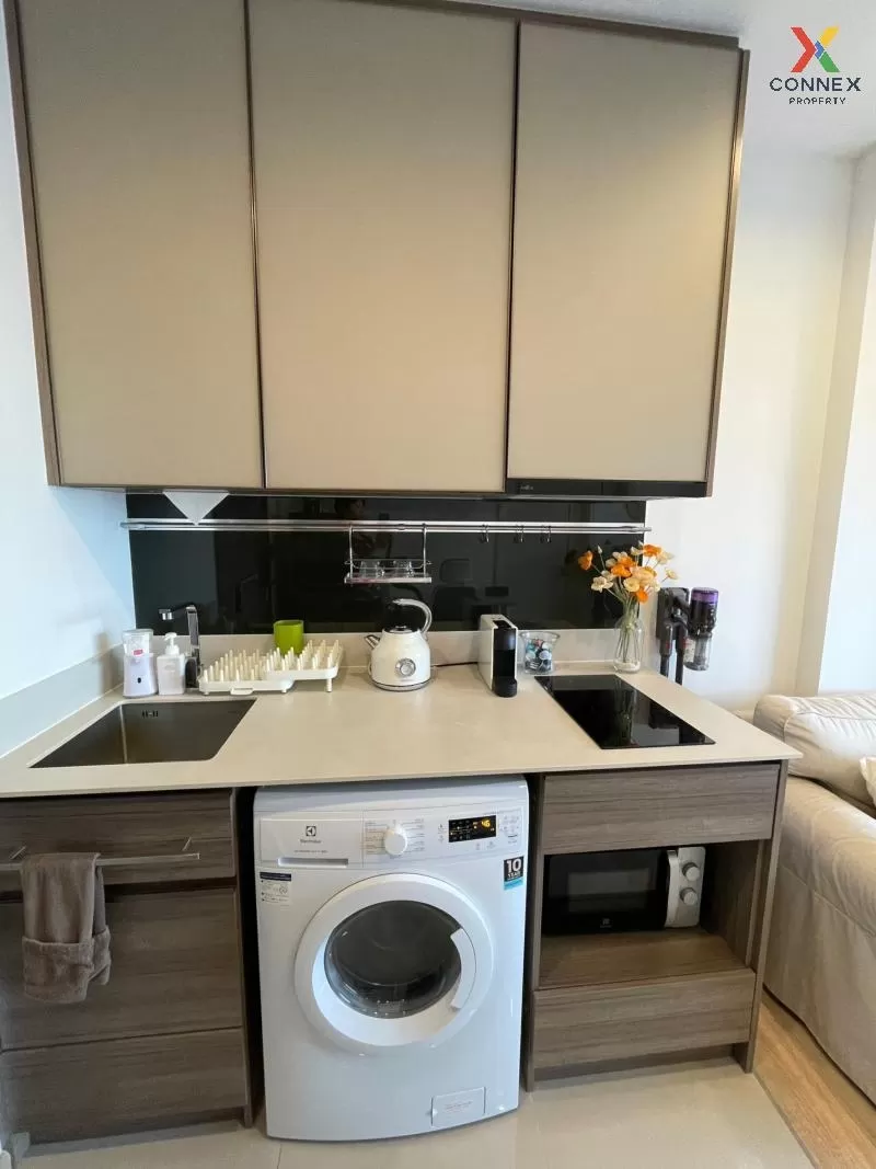 ขายคอนโด  เดอะ ไลน์ พหล - ประดิพัทธ์ BTS-สะพานควาย สามเสนใน เขต พ ขายคอนโด  เดอะ ไลน์ พหล - ประดิพัทธ์ BTS-สะพานควาย สามเสนใน เขต พ