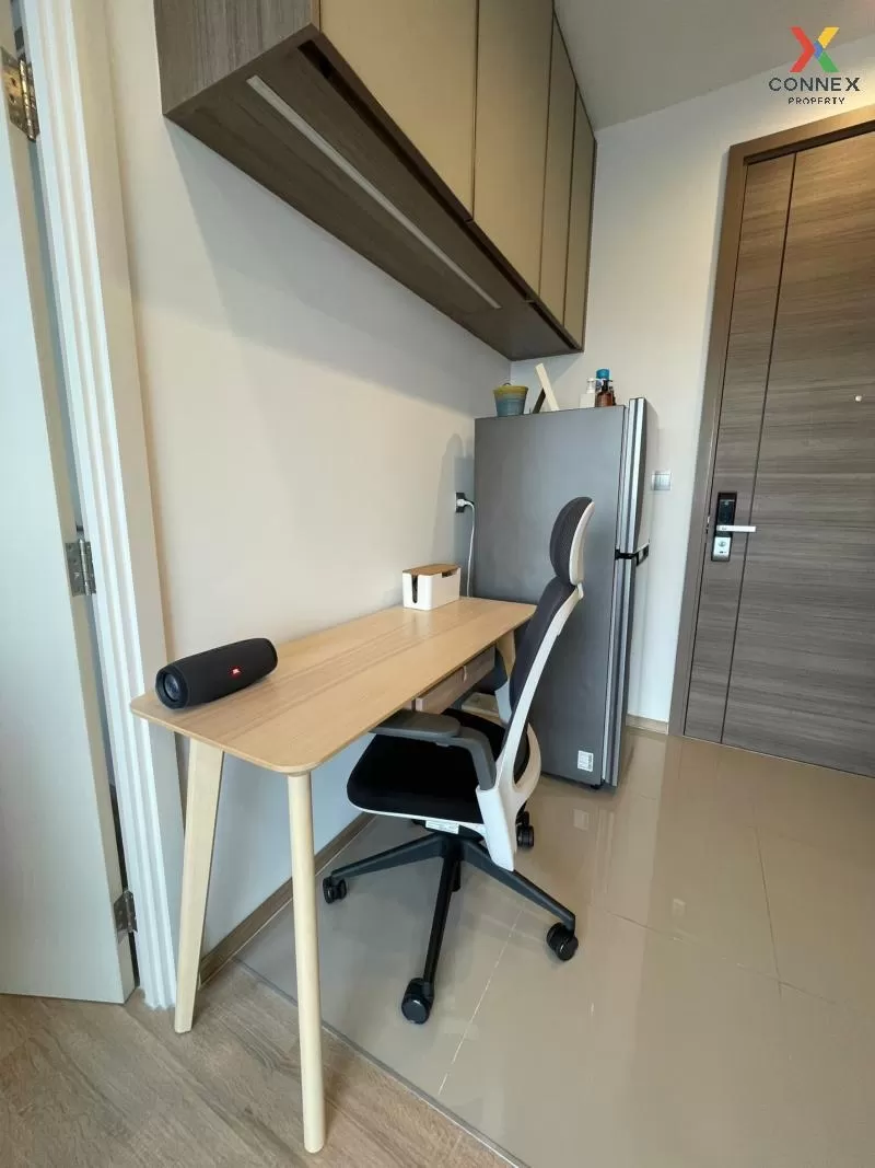 ขายคอนโด  เดอะ ไลน์ พหล - ประดิพัทธ์ BTS-สะพานควาย สามเสนใน เขต พ ขายคอนโด  เดอะ ไลน์ พหล - ประดิพัทธ์ BTS-สะพานควาย สามเสนใน เขต พ