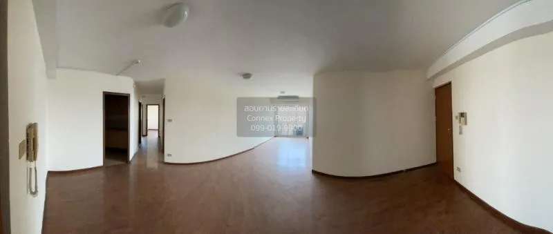 ขายคอนโด  เอสวี ซิตี้ พระราม 3 บางโพงพาง เขต ยานนาวา กรุงเทพ CX-7 1