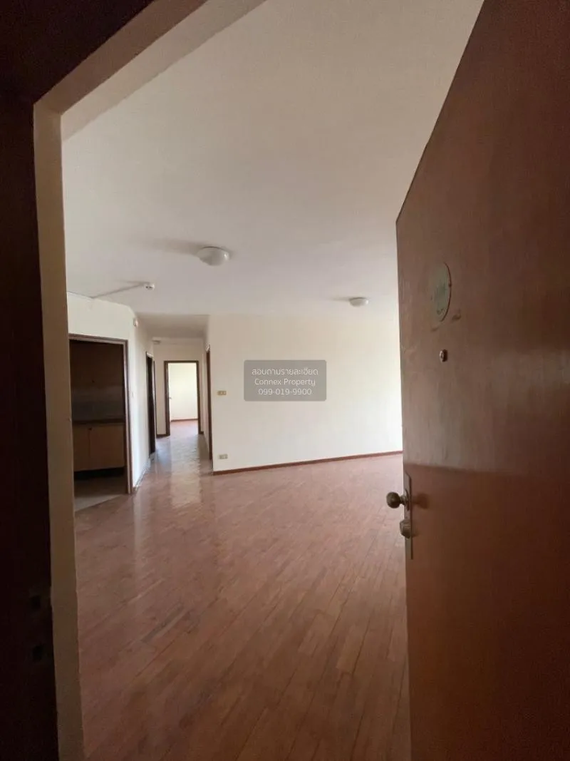 ขายคอนโด  เอสวี ซิตี้ พระราม 3 บางโพงพาง เขต ยานนาวา กรุงเทพ CX-7