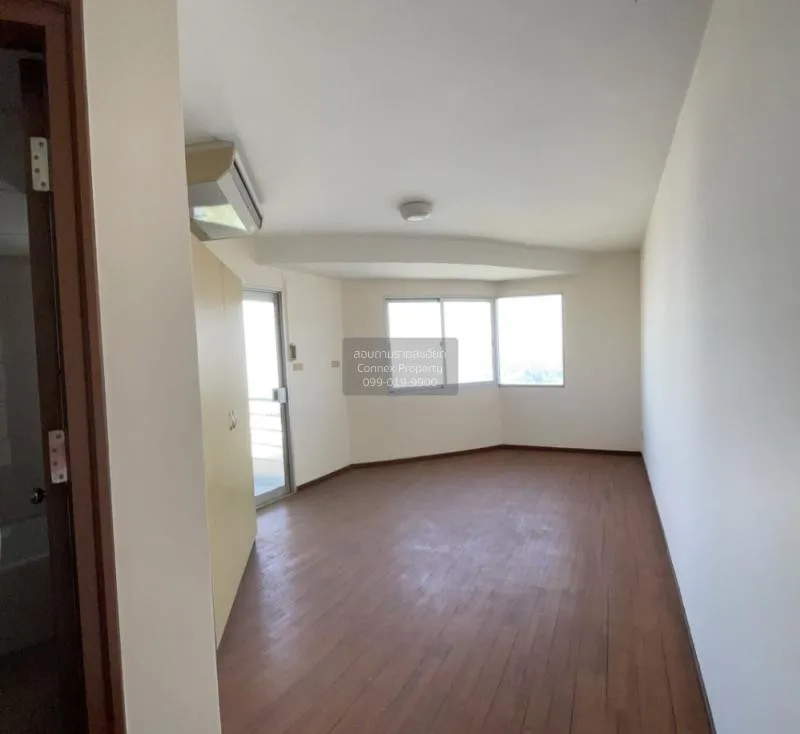 ขายคอนโด  เอสวี ซิตี้ พระราม 3 บางโพงพาง เขต ยานนาวา กรุงเทพ CX-7