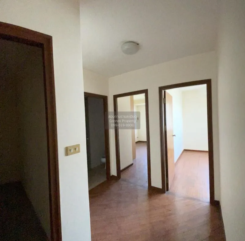 ขายคอนโด  เอสวี ซิตี้ พระราม 3 บางโพงพาง เขต ยานนาวา กรุงเทพ CX-7