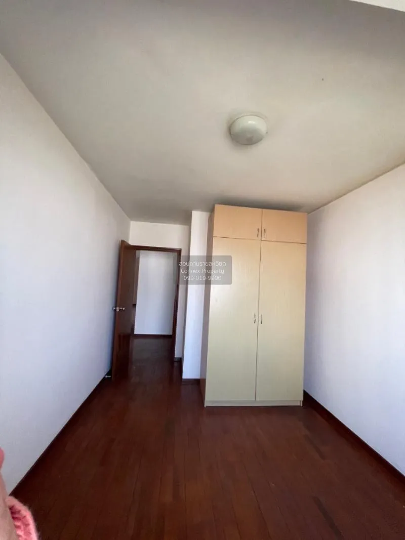 ขายคอนโด  เอสวี ซิตี้ พระราม 3 บางโพงพาง เขต ยานนาวา กรุงเทพ CX-7