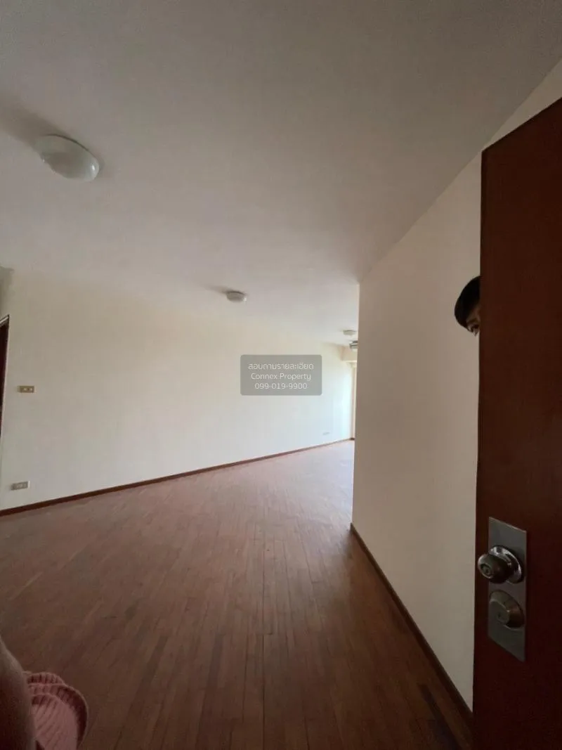 ขายคอนโด  เอสวี ซิตี้ พระราม 3 บางโพงพาง เขต ยานนาวา กรุงเทพ CX-7 3