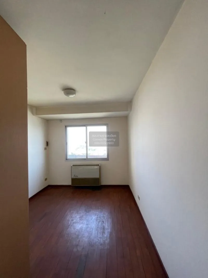 ขายคอนโด  เอสวี ซิตี้ พระราม 3 บางโพงพาง เขต ยานนาวา กรุงเทพ CX-7