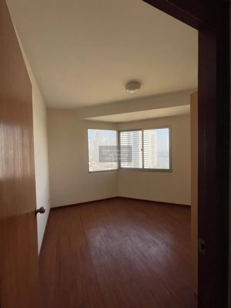 ขายคอนโด  เอสวี ซิตี้ พระราม 3 บางโพงพาง เขต ยานนาวา กรุงเทพ CX-7