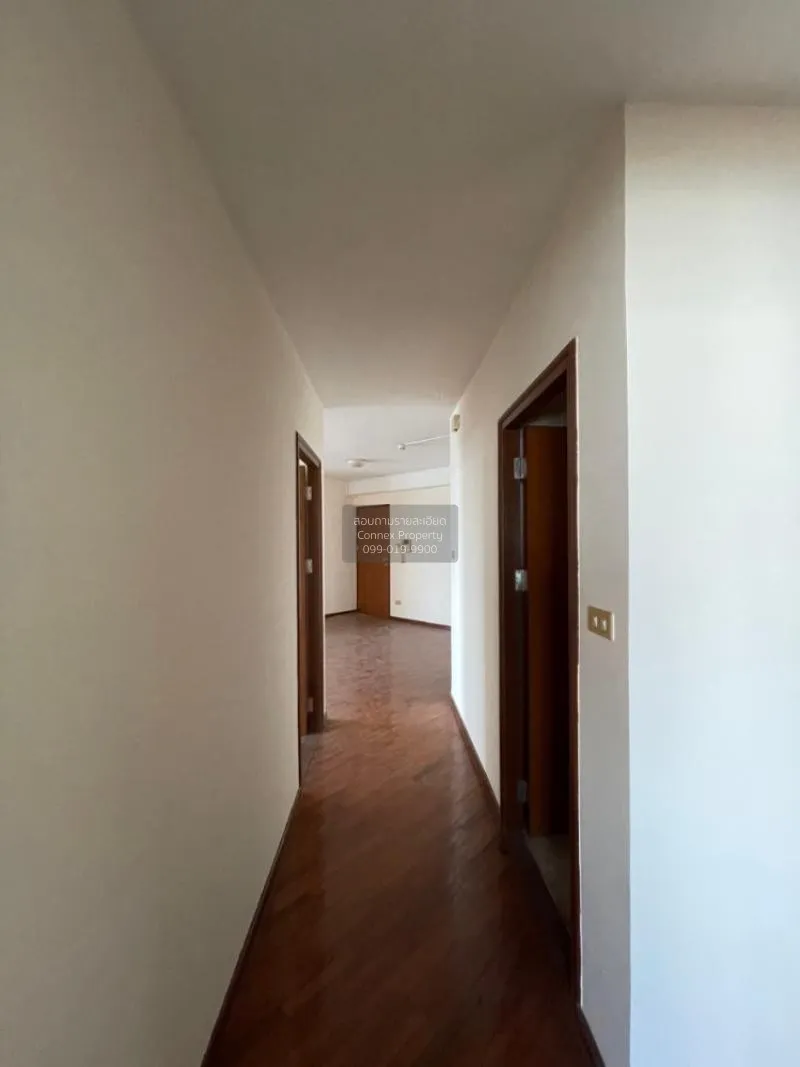 ขายคอนโด  เอสวี ซิตี้ พระราม 3 บางโพงพาง เขต ยานนาวา กรุงเทพ CX-7