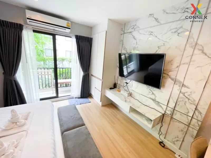 เช่าคอนโด  เดอะ เนสท์ สุขุมวิท 22 BTS-พร้อมพงษ์ คลองเตย เขต คลองเ เช่าคอนโด  เดอะ เนสท์ สุขุมวิท 22 BTS-พร้อมพงษ์ คลองเตย เขต คลองเ 2