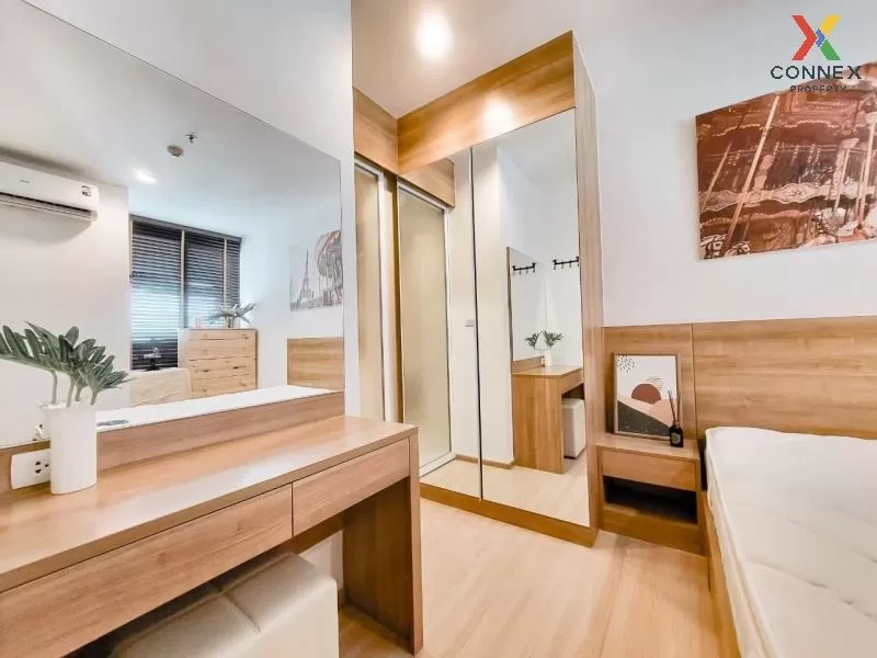 FOR SALE condo , Rhythm Phahol - Ari , high floor , BTS-Saphan Kh FOR SALE condo , Rhythm Phahol - Ari , high floor , BTS-Saphan Kh