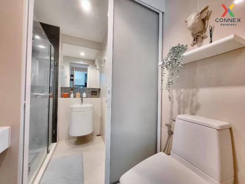 FOR SALE condo , Rhythm Phahol - Ari , high floor , BTS-Saphan Kh FOR SALE condo , Rhythm Phahol - Ari , high floor , BTS-Saphan Kh