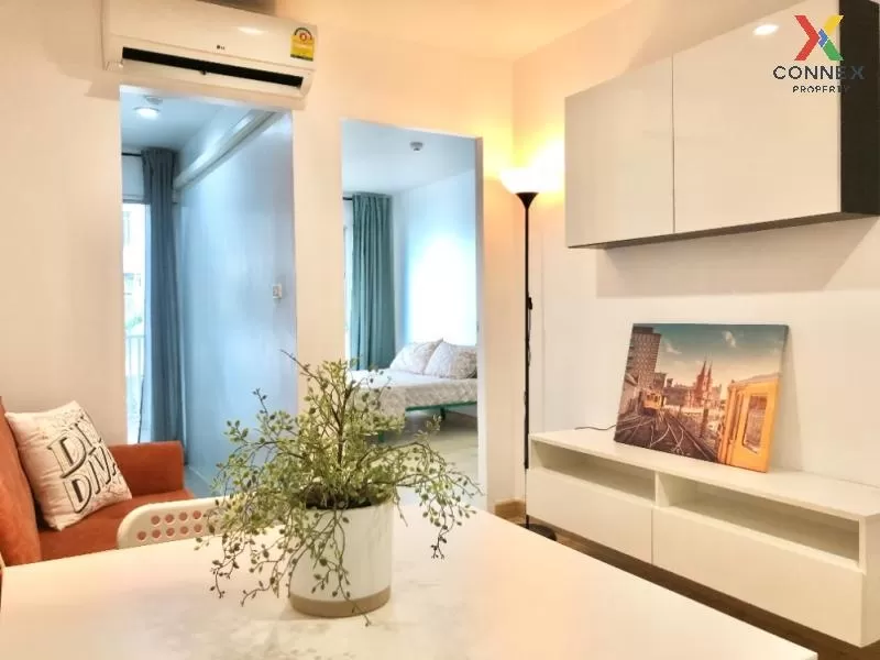 FOR SALE condo , THE KITH Plus Nawamin , Nuan Chan , Bung Kum , B FOR SALE condo , THE KITH Plus Nawamin , Nuan Chan , Bung Kum , B 2