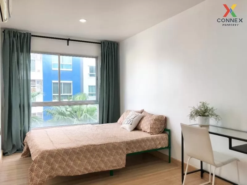 FOR SALE condo , THE KITH Plus Nawamin , Nuan Chan , Bung Kum , B FOR SALE condo , THE KITH Plus Nawamin , Nuan Chan , Bung Kum , B 3