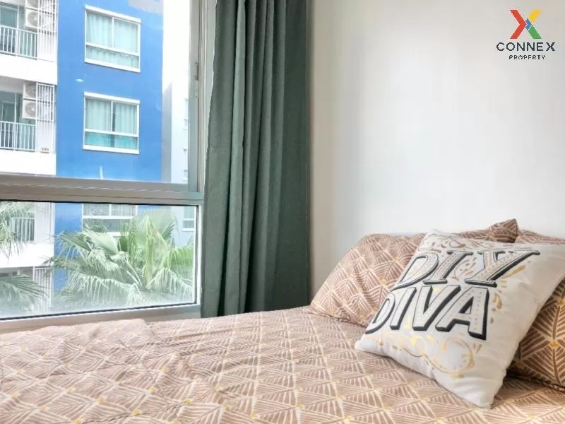 FOR SALE condo , THE KITH Plus Nawamin , Nuan Chan , Bung Kum , B FOR SALE condo , THE KITH Plus Nawamin , Nuan Chan , Bung Kum , B