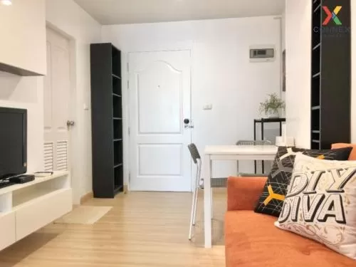 FOR SALE condo , THE KITH Plus Nawamin , Nuan Chan , Bung Kum , Bangkok , CX-78251 FOR SALE condo , THE KITH Plus Nawamin , Nuan Chan , Bung Kum , Bangkok , CX-78251