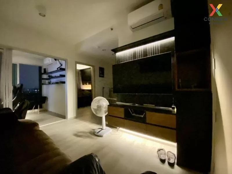 FOR SALE condo , Ideo Charan 70 , MRT-Bang Phlat , Bang Phlat , B 3