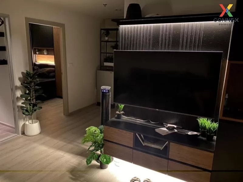 FOR SALE condo , Ideo Charan 70 , MRT-Bang Phlat , Bang Phlat , B