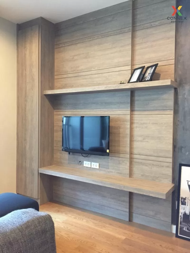 เช่าคอนโด  คอนโดเลต ดเวล สุขุมวิท 26 BTS-พร้อมพงษ์ คลองตัน เขต คล