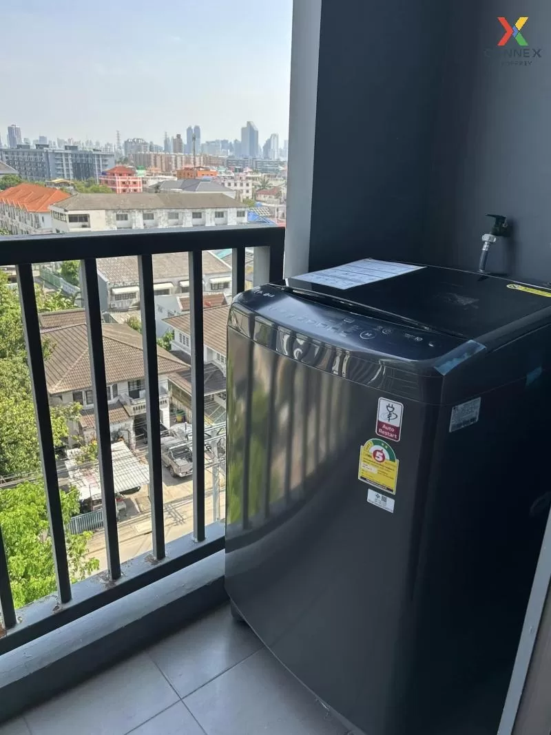 เช่าคอนโด  เดอะ ไพรเวซี่ รัชดา – สุทธิสาร MRT-สุทธิสาร สามเสนนอก  เช่าคอนโด  เดอะ ไพรเวซี่ รัชดา – สุทธิสาร MRT-สุทธิสาร สามเสนนอก