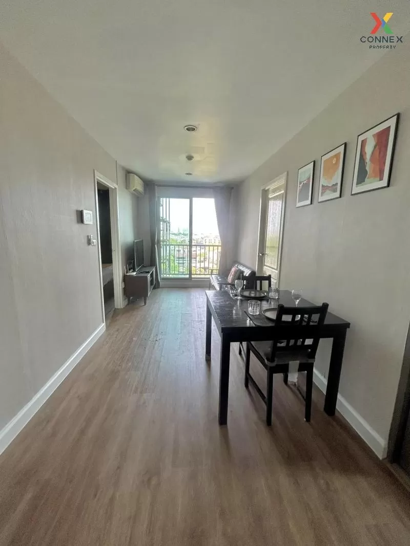 เช่าคอนโด  เดอะ ไพรเวซี่ รัชดา – สุทธิสาร MRT-สุทธิสาร สามเสนนอก  เช่าคอนโด  เดอะ ไพรเวซี่ รัชดา – สุทธิสาร MRT-สุทธิสาร สามเสนนอก  3