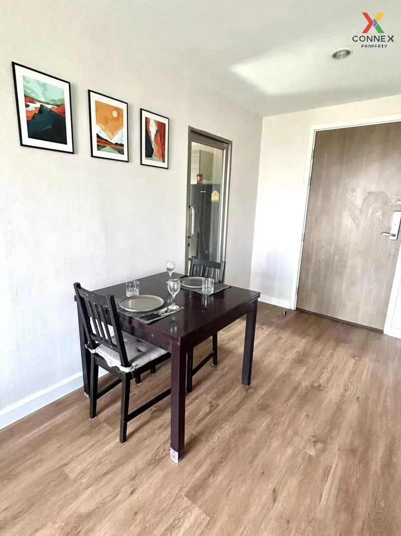 เช่าคอนโด  เดอะ ไพรเวซี่ รัชดา – สุทธิสาร MRT-สุทธิสาร สามเสนนอก  เช่าคอนโด  เดอะ ไพรเวซี่ รัชดา – สุทธิสาร MRT-สุทธิสาร สามเสนนอก