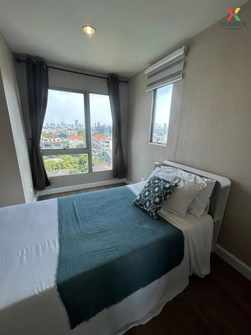 เช่าคอนโด  เดอะ ไพรเวซี่ รัชดา – สุทธิสาร MRT-สุทธิสาร สามเสนนอก  เช่าคอนโด  เดอะ ไพรเวซี่ รัชดา – สุทธิสาร MRT-สุทธิสาร สามเสนนอก