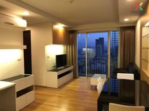 FOR RENT condo , Abstracts Phahonyothin Park , BTS-Ha Yaek Lat Phrao , Chomphon , Chatuchak , Bangkok , CX-78267