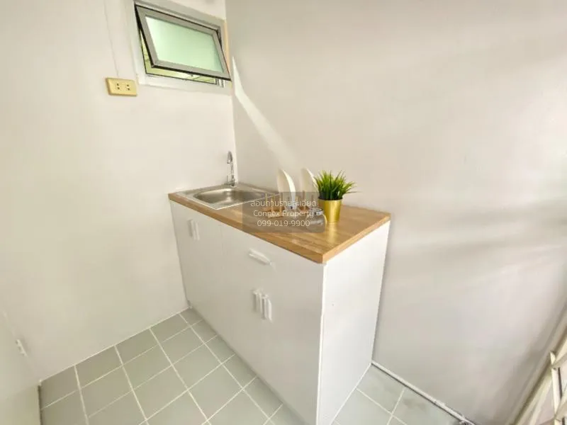 ขายคอนโด  ลุมพินี เซ็นเตอร์ แฮปปี้แลนด์ เฟส 1-4 คลองจั่น เขต บางก