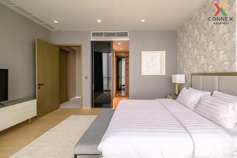 เช่าคอนโด  เดอะ โมนูเมนต์ ทองหล่อ BTS-ทองหล่อ คลองตันเหนือ เขต วั