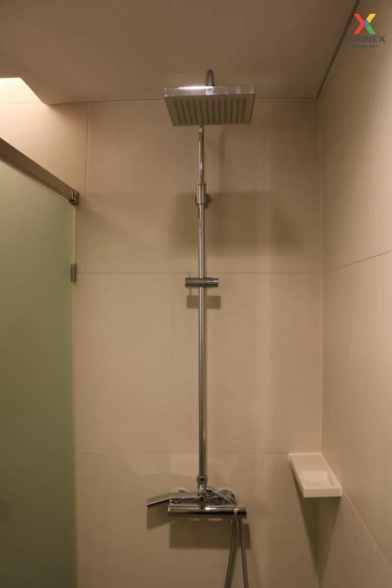 FOR RENT condo , The Lumpini 24 , BTS-Phrom Phong , Khlong Tan ,  FOR RENT condo , The Lumpini 24 , BTS-Phrom Phong , Khlong Tan ,