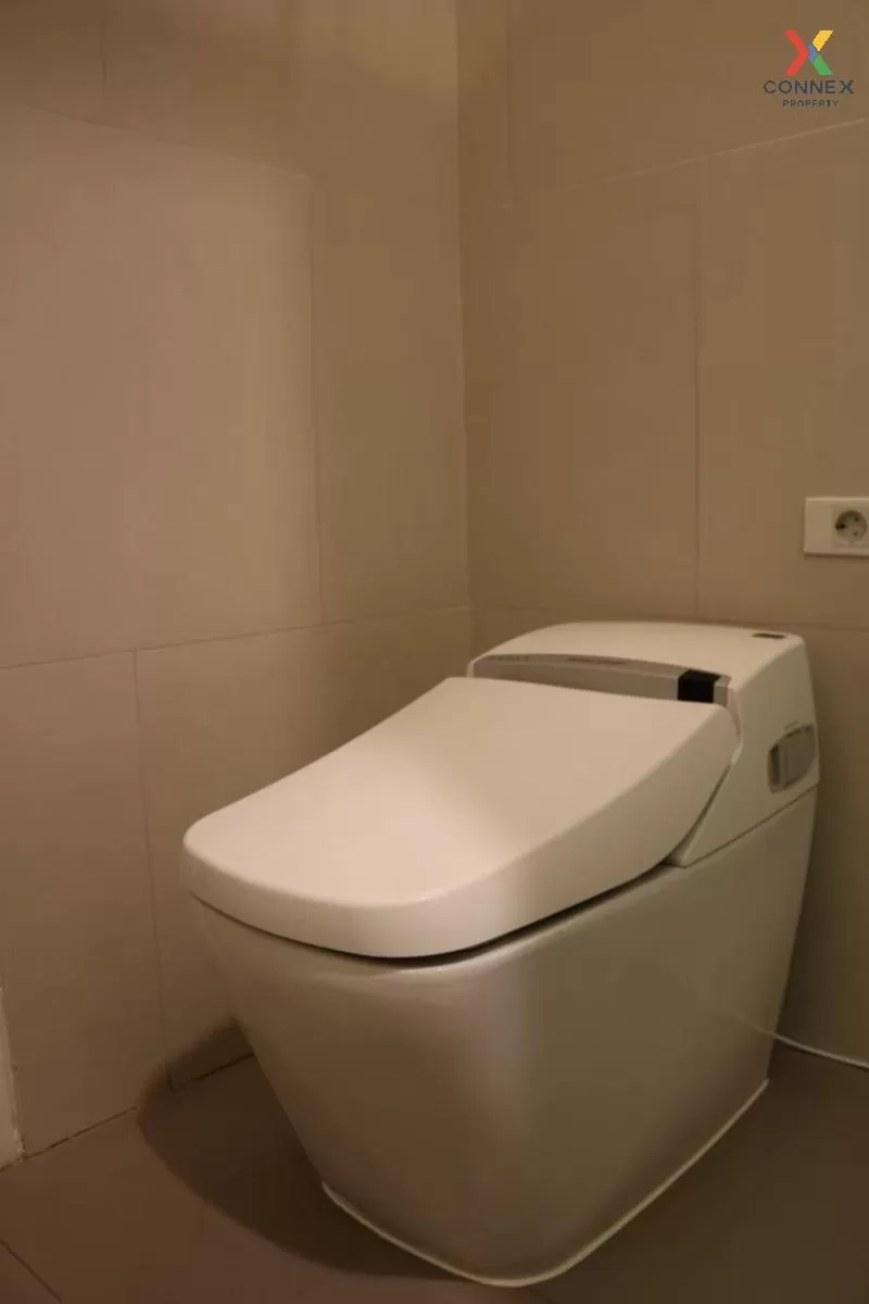 FOR RENT condo , The Lumpini 24 , BTS-Phrom Phong , Khlong Tan ,  FOR RENT condo , The Lumpini 24 , BTS-Phrom Phong , Khlong Tan ,