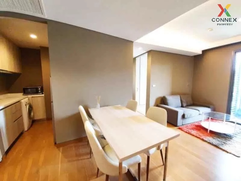 FOR RENT condo , The Lumpini 24 , BTS-Phrom Phong , Khlong Tan ,  FOR RENT condo , The Lumpini 24 , BTS-Phrom Phong , Khlong Tan ,