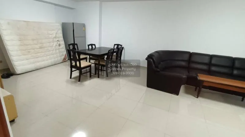 เช่าคอนโด  เอสวี ซิตี้ พระราม 3 บางโพงพาง เขต ยานนาวา กรุงเทพ CX- 1