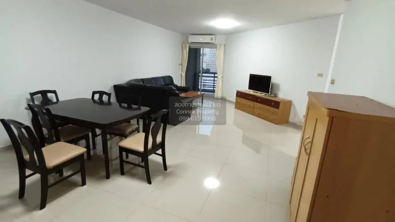 เช่าคอนโด  เอสวี ซิตี้ พระราม 3 บางโพงพาง เขต ยานนาวา กรุงเทพ CX- 2