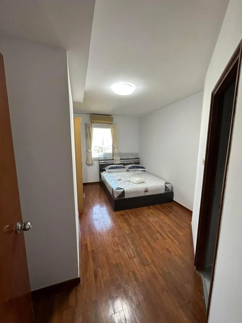 เช่าคอนโด  เอสวี ซิตี้ พระราม 3 บางโพงพาง เขต ยานนาวา กรุงเทพ CX- 4