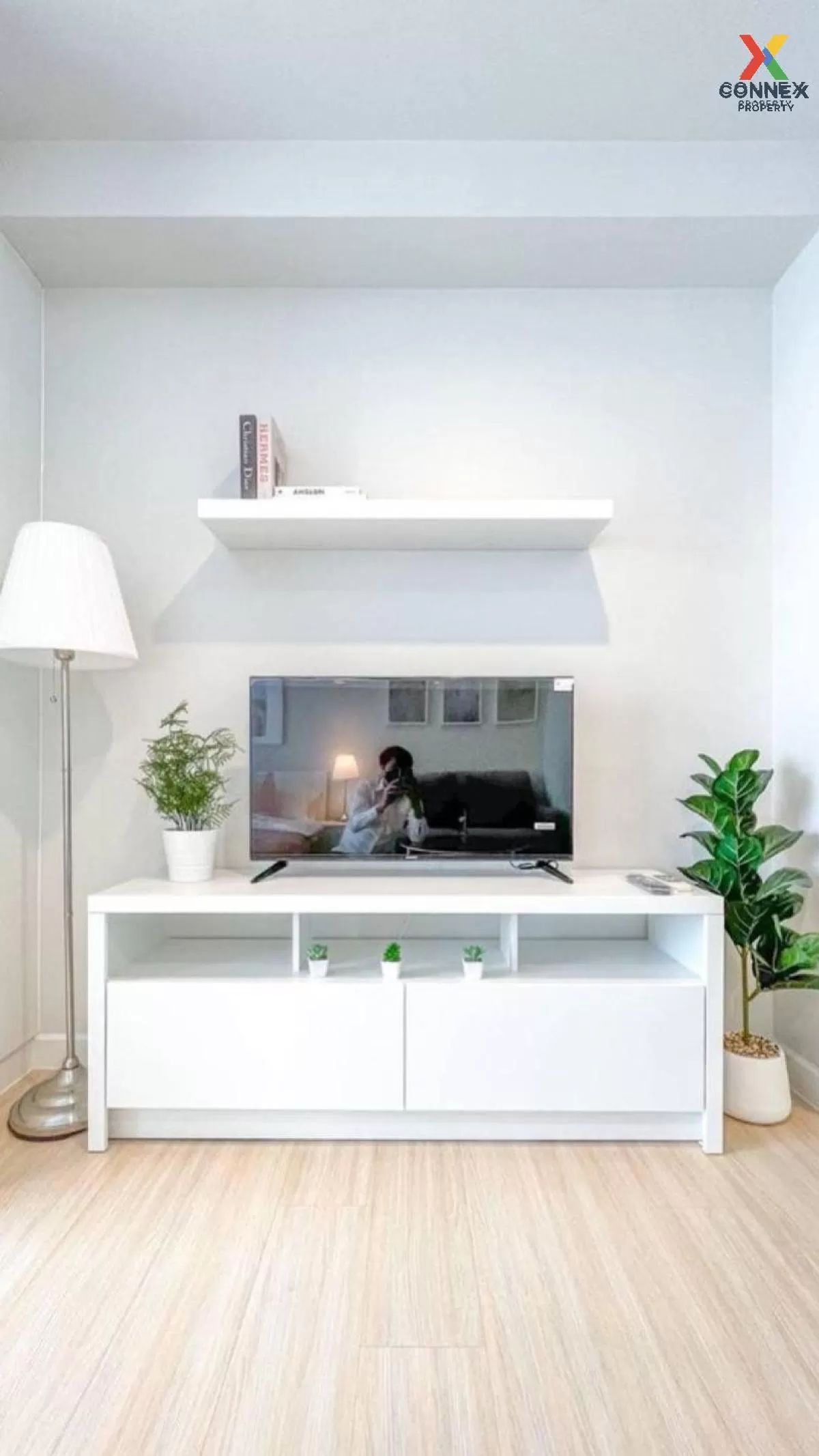 เช่าคอนโด  เมโทร สกาย วุฒากาศ BTS-วุฒากาศ ตลาดพลู เขต ธนบุรี กรุง