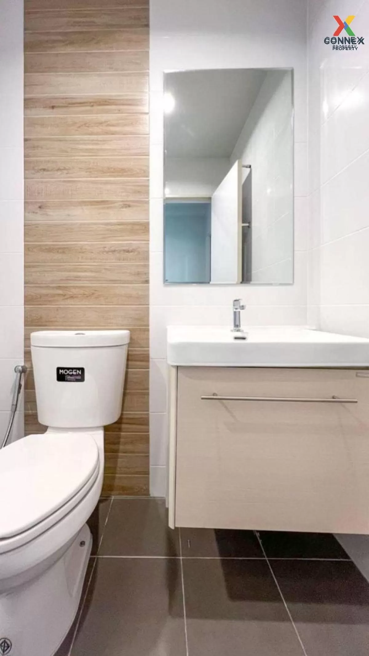 เช่าคอนโด  เมโทร สกาย วุฒากาศ BTS-วุฒากาศ ตลาดพลู เขต ธนบุรี กรุง