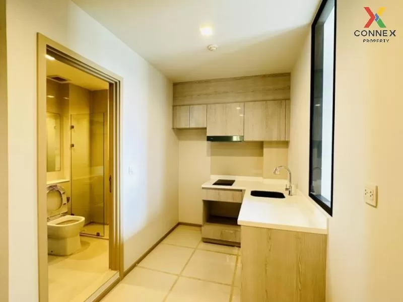 FOR SALE condo , Life One Wireless , BTS-Phloen Chit , Lumpini ,  2