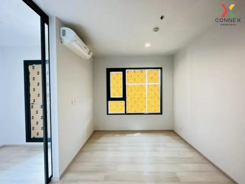 FOR SALE condo , Life One Wireless , BTS-Phloen Chit , Lumpini ,  3